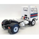 1/18 VOLVO F88 Martini Racing Team 1975