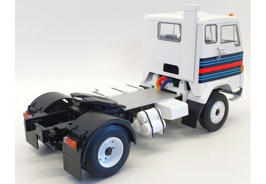 1/18 VOLVO F88 Martini Racing Team 1975