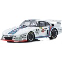 1/18 PORSCHE 935/77 N°41 Le Mans 1977