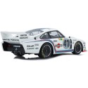 1/18 PORSCHE 935/77 N°41 Le Mans 1977