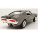 1/18 SHELBY GT 500 KR 1968