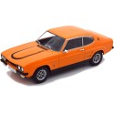 1/18 FORD Capri MKI RS 2600 1973