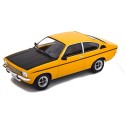 1/18 OPEL Kadett C Coupé SR 1976