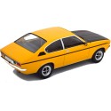1/18 OPEL Kadett C Coupé SR 1976