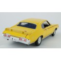 1/18 PONTIAC GTO Judge 1969