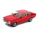 1/18 OPEL Kadett C Coupé GTE 1975