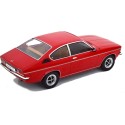 1/18 OPEL Kadett C Coupé GTE 1975