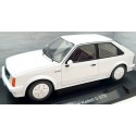 1/18 OPEL Kadett D GTE 1983