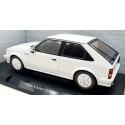 1/18 OPEL Kadett D GTE 1983