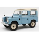 1/18 LAND ROVER 88 Série III 1978