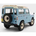 1/18 LAND ROVER 88 Série III 1978