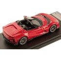 1/43 FERRARI 812 Competizione A Spider 2022