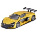 1/43 RENAULT RS 01 N°01 2015