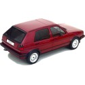 1/18 VOLKSWAGEN Golf II GTI 1984