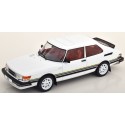 1/18 SAAB 900 Turbo 1981