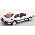 1/18 SAAB 900 Turbo 1981