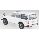 1/43 TOYOTA Land Cruiser Séries 60 1982