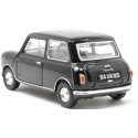 1/43 AUSTIN Mini 850 RAF Station Commander