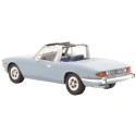 1/43 TRIUMPH Stag MKI 1969