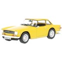 1/43 TRIUMPH TR6 1969 - 1976