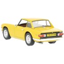 1/43 TRIUMPH TR6 1969 - 1976