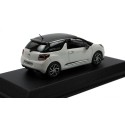 1/43 CITROEN DS 3 2014 CITROEN