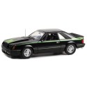 1/18 FORD Mustang Cobra 1980