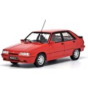 1/43 RENAULT 11 Turbo 1988