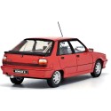 1/43 RENAULT 11 Turbo 1988