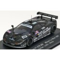 1/43 Mc LAREN F1 GTR N°59 Le Mans 1995