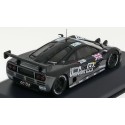 1/43 Mc LAREN F1 GTR N°59 Le Mans 1995