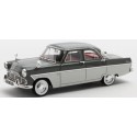 1/43 FORD Zodiac 206E Saloon 1959- 1962