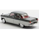 1/43 FORD Zodiac 206E Saloon 1959- 1962