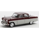 1/43 FORD Zodiac 206E Saloon 1959 - 1962