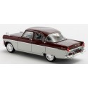 1/43 FORD Zodiac 206E Saloon 1959 - 1962