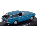 1/43 VOLVO P1800 ES 1971