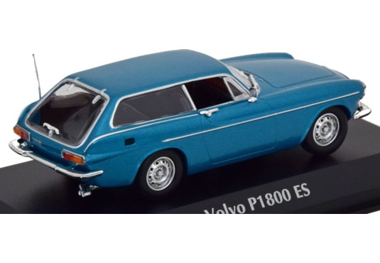 1/43 VOLVO P1800 ES 1971