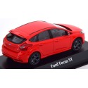 1/43 FORD Focus ST 2011