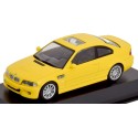 1/43 BMW M3 Coupé E46 2001