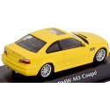 1/43 BMW M3 Coupé E46 2001