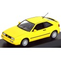 1/43 VOLKSWAGEN Corrado G60 1990