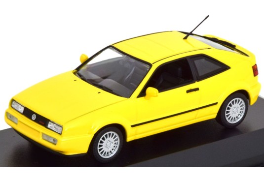 1/43 VOLKSWAGEN Corrado G60...