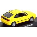 1/43 VOLKSWAGEN Corrado G60 1990