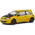 1/43 RENAULT Mégane RS R26-R 2008