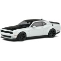 1/43 DODGE Challenger SRT Demon 2018
