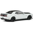 1/43 DODGE Challenger SRT Demon 2018