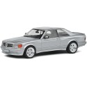 1/43 MERCEDES 560 SEC AMG 1990