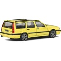1/43 VOLVO 850 T-5R 2.3L 20V Turbo 1995