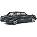 1/43 MERCEDES E60 AMG Base W124 E500 1994
