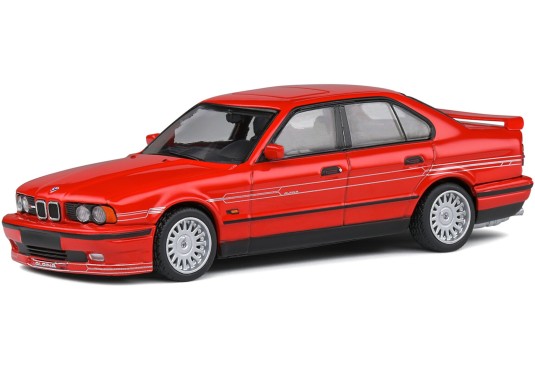 1/43 BMW Alpina E34 B10...